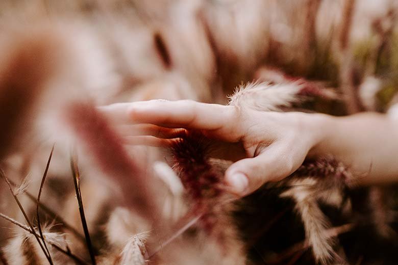 contato-com-a-natureza-durante-pratica-de-yoga