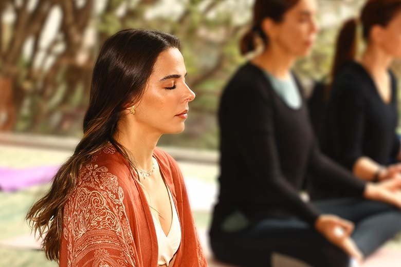 exercicio-de-respiracao