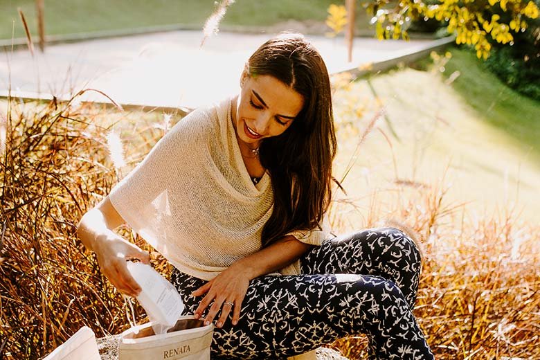 experiencia-ao-ar-livre