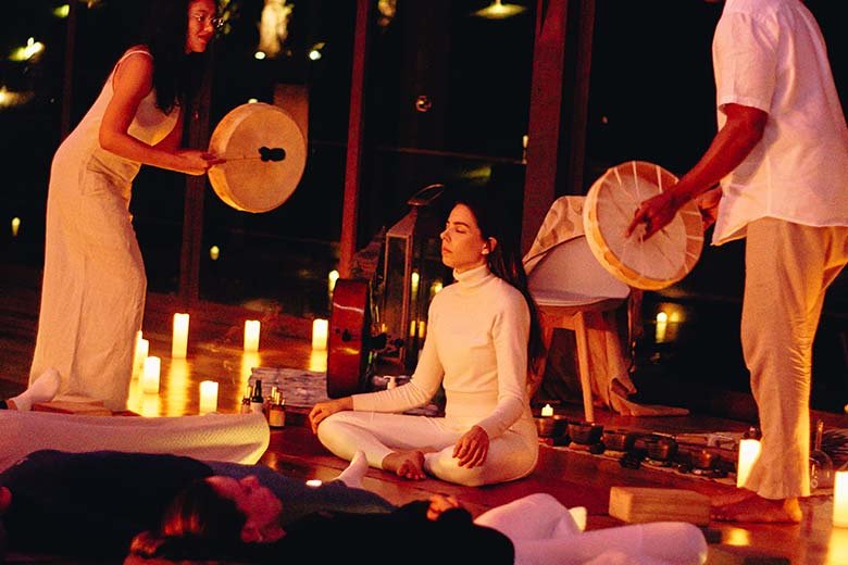 experiencia-dentro-de-um-retiro-de-yoga