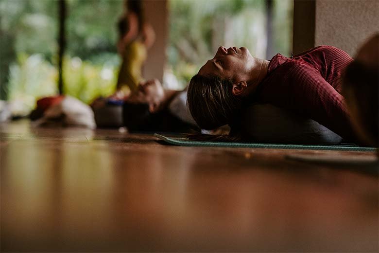 relaxamento-profundo-induzido